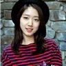 rummytimefirst Koresponden Senior Kim Kyung-moo kkm100【ToK8
